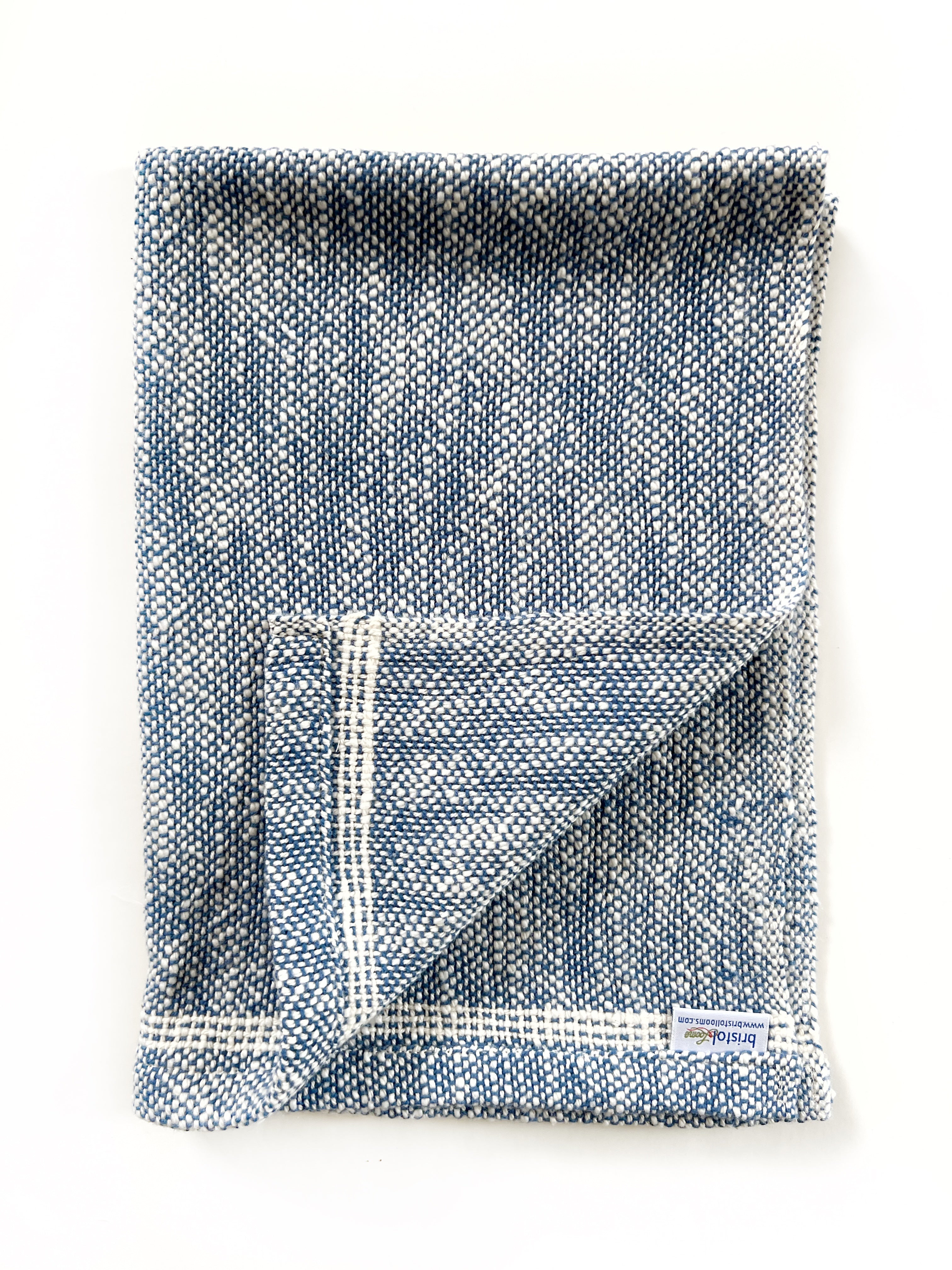 White Stripe Collection